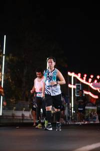 BIB: 
                            <button type="button" onclick="openModal(24599577)" class="btn btn-primary btn-sm float-right btn-popup" data-toggle="modal" data-target=".modal-high-quality">
                        <i class="fas fa-shopping-cart"></i> Add to Cart
                    </button>
                                            <button type="button" onclick="isThisMe(24599577, true)" class="btn btn-success btn-sm float-right btn-popup btn-isme hidden" data-toggle="tooltip" data-placement="bottom" title="นี่คือรูปของคุณใช่ไหม คลิกที่นี่เพื่อเอาเข้าอัลบั้ม">
                        <i class="fas fa-plus"></i> Add to album
                    </button>
                    <button type="button" onclick="isThisMe(24599577, false)" class="btn btn-warning btn-sm float-right btn-popup btn-isnotme hidden">
                        <i class="fas fa-ban"></i> Remove from album
                    </button>